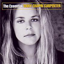 Mary Chapin Carpenter/The Essential