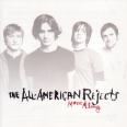 The All American Rejects/Move Along