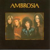 Ambrosia/Ambrosia