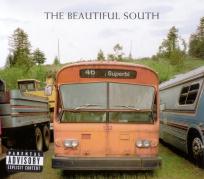 The Beautiful South/Superbi