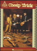 The Best Of Cheap Trick