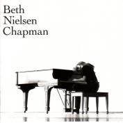 Beth Nielsen Chapman/S. T.