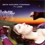 Beth Nielsen Chapman/Look