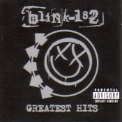 Blink 182/Greatest Hits