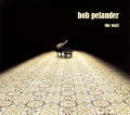 Bob Pelander/The Wait