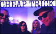 Through The Night - Cheap Trick unofficial fan site