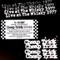 Live at The Whiskey 1977(4CD)