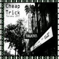Cheap Trick/Toronto 1977