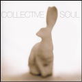 Collective Soul/Collective Soul