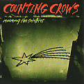 Counting Crows/Recoveling The Satellites