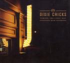 Dixie Chicks/Taking The Long Way