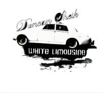 Duncan Sheik/White Limousine