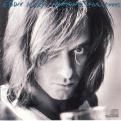 Eddie Money/Playing For Keeps