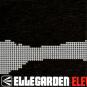 Ellegarden/Eleven Fire Crackers