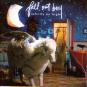 Fall Out Boy/Infinity On High