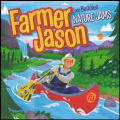 Farmer Jason And Buddies