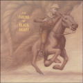 Five Horse Johnson/The Taking Of The Black Heart