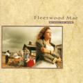 Fleetwood Mac/Behind The Mask