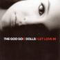 The Goo Goo Dolls/Let Love In