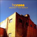 Hanson/Against The World