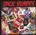 Jack Blades/Rock'n Roll Ride