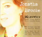 Jonatha Brooke/The Works