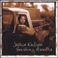 Joshua Kadison/Vanishing America