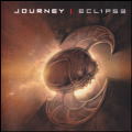 Journey/Eclipse