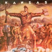 Kansas/Kansas