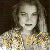 Kelly Willis/Kelly Willis