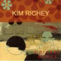 Kim Richey/Chinese Boxes