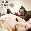 Leigh Nash/Blue On Blue