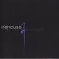 Lifehouse/Smokes And Mirrors