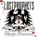Lostprophets/Liberation Transmission