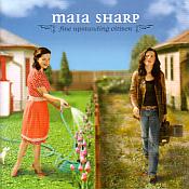 Maia Sharp/Fine Upstanding Citizen