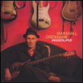 Marshall Crenshaw/Jaggedland