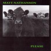 Matt Nathanson/Please
