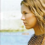 Meja/The Nu Essential