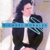 Michael Morales/Michael Morales