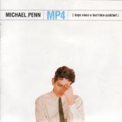 Michael Penn/MP4