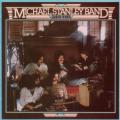 Michael Stanley Band/Cabin Fever