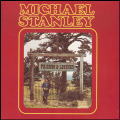 Michael Stanley/Friends & Legends