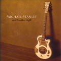 Michael Stanley/Just Another Night