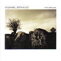 Michael Stanley/The Ground