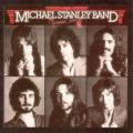 Michael Stanley Band/Greatest Hints