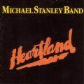 Michael Stanley Band/Heartland