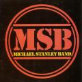 Michael Stanley Band/MSB