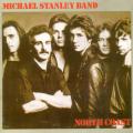 Michael Stanley Band/North Coast