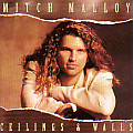Mitch Malloy/Ceilings And Walls