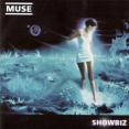 Muse/Showbiz